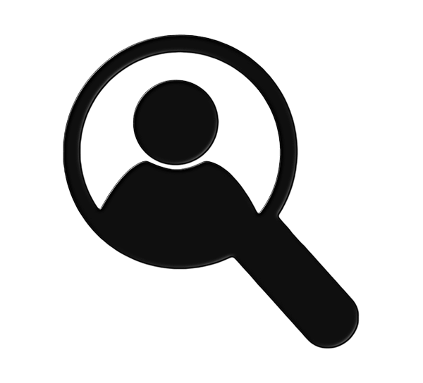 智慧園區(qū)用戶體驗分析